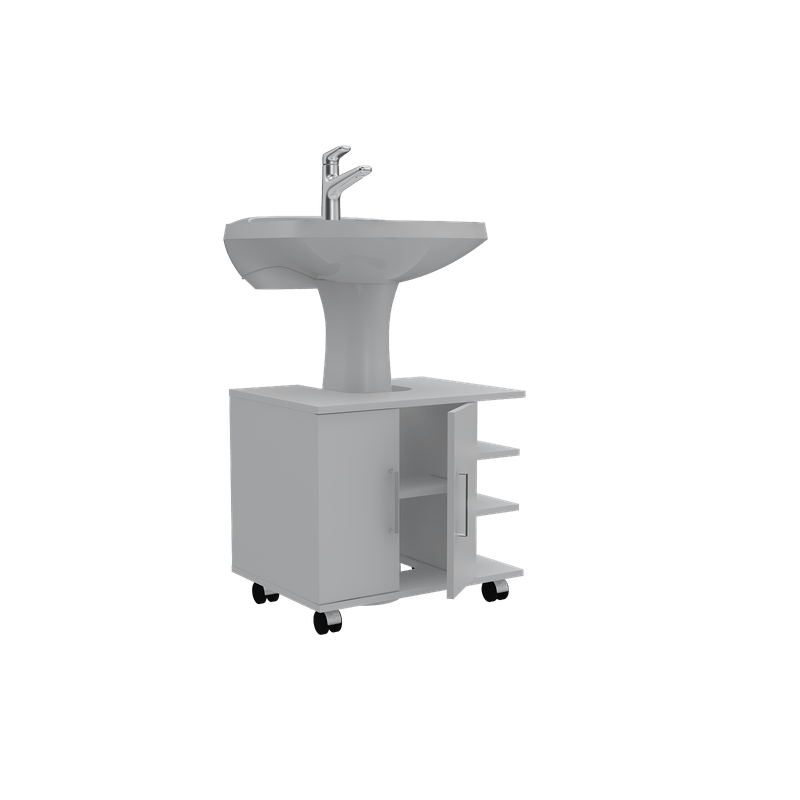 image-dfaa2e120cfd404fa015c14ebf17ca1c