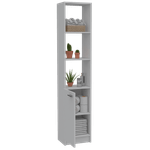 image-08da44b428bb4b44ae38bcaf0602b01b