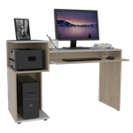 image-bf467ec2b29f48cebd91508678790e7a