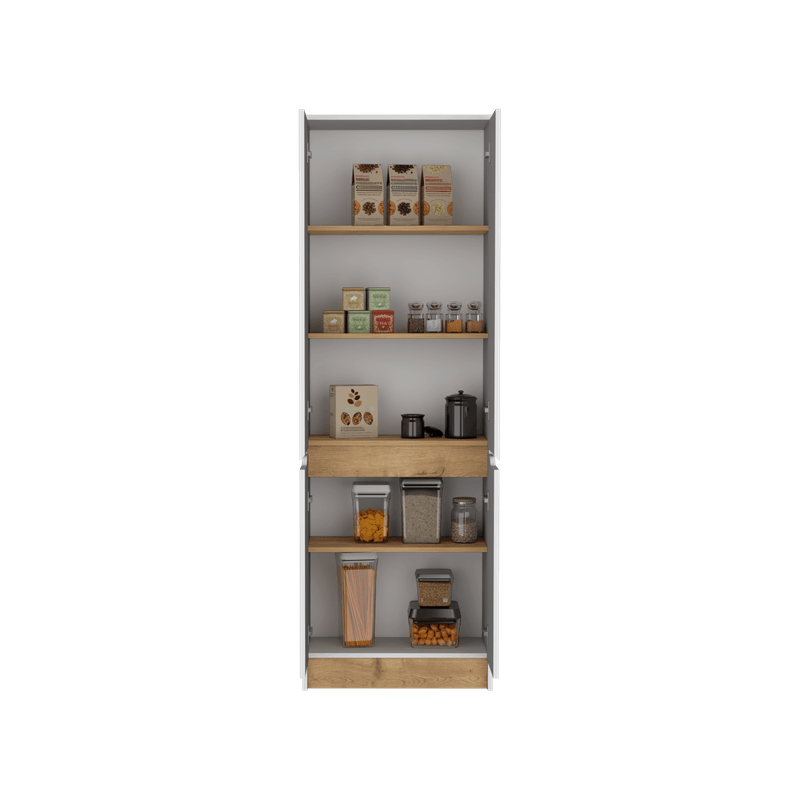 image-f50fd5671644409dafef015dd78dfc66