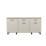 image-b856a81ff1ce43beabfeada1ce3585d3