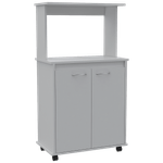 image-1b432f8fdb0041e09abf051411853e97