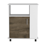 image-fa080853683a45a1bed326ea6584c3ec