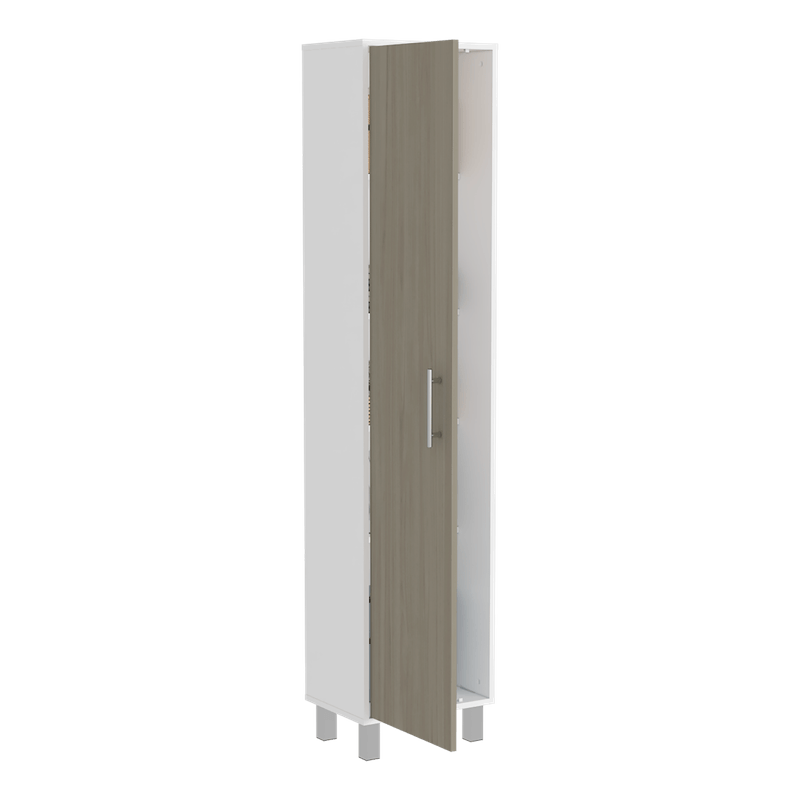 image-e52f4ad62cad43f9b6264379ab2cbecc