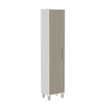 image-1db66f6762e04f2eb99a3acf4dc5b231