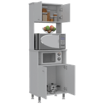image-3afcca4e080e48b3b36eae9b834d74d5