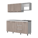 image-4d69e53921874ee7a16d0b6866b264ae