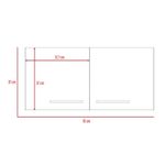 image-ec71babc5bd0410db7ead318a48bcf8e