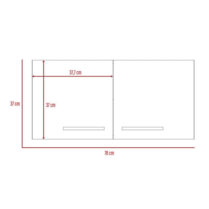 image-ec71babc5bd0410db7ead318a48bcf8e