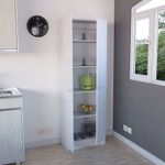 image-2baa8c175fee440eb34f4d4d993b6005