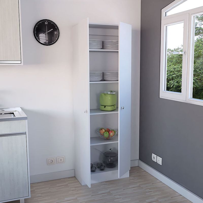 image-2baa8c175fee440eb34f4d4d993b6005