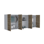 image-fbcaf3ec881e48fd93a6989103ceab52
