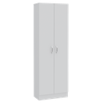 image-2bdf73d04e0b4972842cbee94c084d08