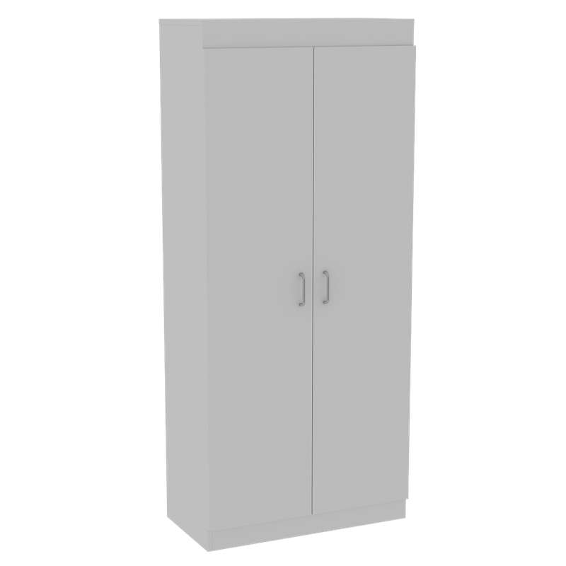image-bd4f938046544cdca4f4338d6a3083e1