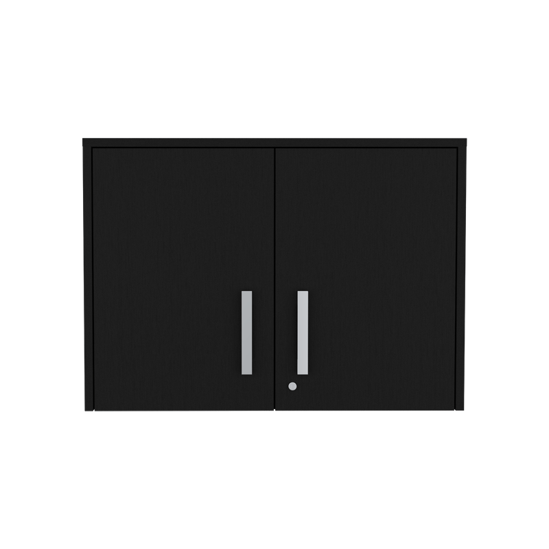 image-3b3152c71eaf449bb704a492858ce2ea