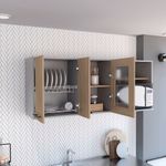 image-7da286bed5b04af0b858917df4eb28d3