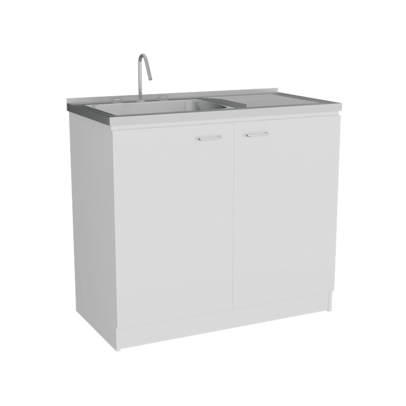 image-ac2cbda4cb2d4eeebde6015043fe7875