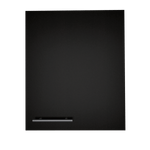image-a23ad9994c894daa916c1a4ec9c75c5a