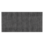 image-b4b164a8fff14bbd9640f232e85b59dc