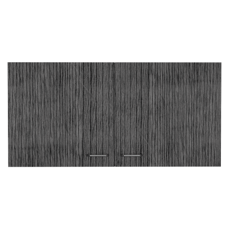 image-b4b164a8fff14bbd9640f232e85b59dc