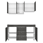 image-326f50dfab1d41a9ad47d5b1a82cf010