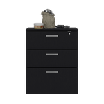 image-c0a24b79343a42ae9eda16ddc5ab7b4e