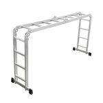 ESCALERA-MULTIUSO-ESCALAR-16P-445mtAM0116D-T-ALUM-150kl