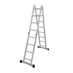 ESCALERA-MULTIUSO-ESCALAR-16P-445mtAM0116D-T-ALUM-150kl