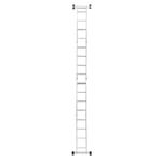 ESCALERA-MULTIUSO-ESCALAR-16P-445mtAM0116D-T-ALUM-150kl