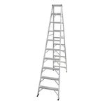 ESCALERA-TIJER-AT-10P-30mt-T-1-DOB-USO