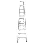 ESCALERA-TIJER-AT-10P-30mt-T-1-DOB-USO