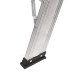 ESCALERA-TIJER-AT-10P-30mt-T-1-DOB-USO