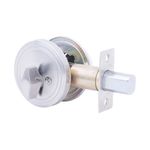 Chapa-de-seguridad-cromada-791-llave-Perilla