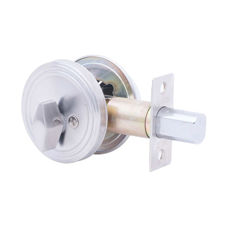 Chapa-de-seguridad-cromada-791-llave-Perilla