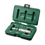 JGO-DESTORNILLADOR-IMPACTO-SATA-ST09602-