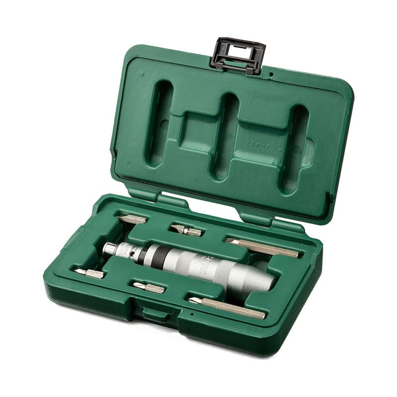 JGO-DESTORNILLADOR-IMPACTO-SATA-ST09602-