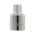ADAPTADOR-SATA-3-4-x-1-2
