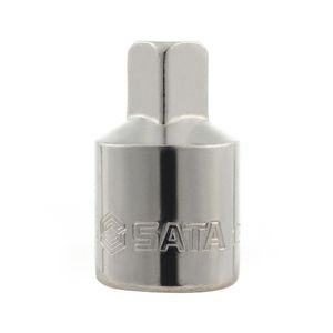 ADAPTADOR - SATA - 3/4 x 1/2