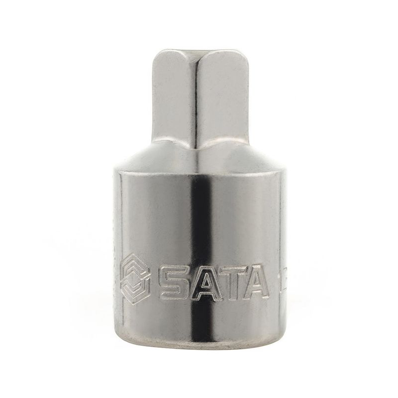 ADAPTADOR-SATA-3-4-x-1-2