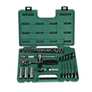 JGO COPAS -SATA- 6PT 8a32mm CTE(1/4-1/2)