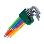 JGO-LLAVES-HEXAGO-SATA-15a10mm-C-PTA-
