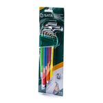 JGO-LLAVES-HEXAGO-SATA-15a10mm-C-PTA-