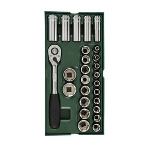 JGO COPAS-SATA-BAND 8-32mm CTE 1/2" 26Pz