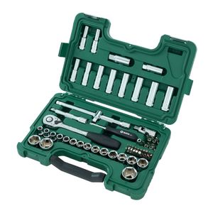 JGO COPAS MIXTAS-SATA-T10/60 CTE(1/4-1/