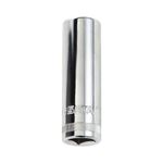 COPA-LARGA-SATA-21mm-CTE-1-2-6PTAS-
