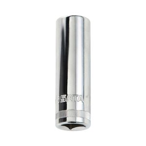 COPA LARGA -SATA- 21mm CTE 1/2 - 6PTAS