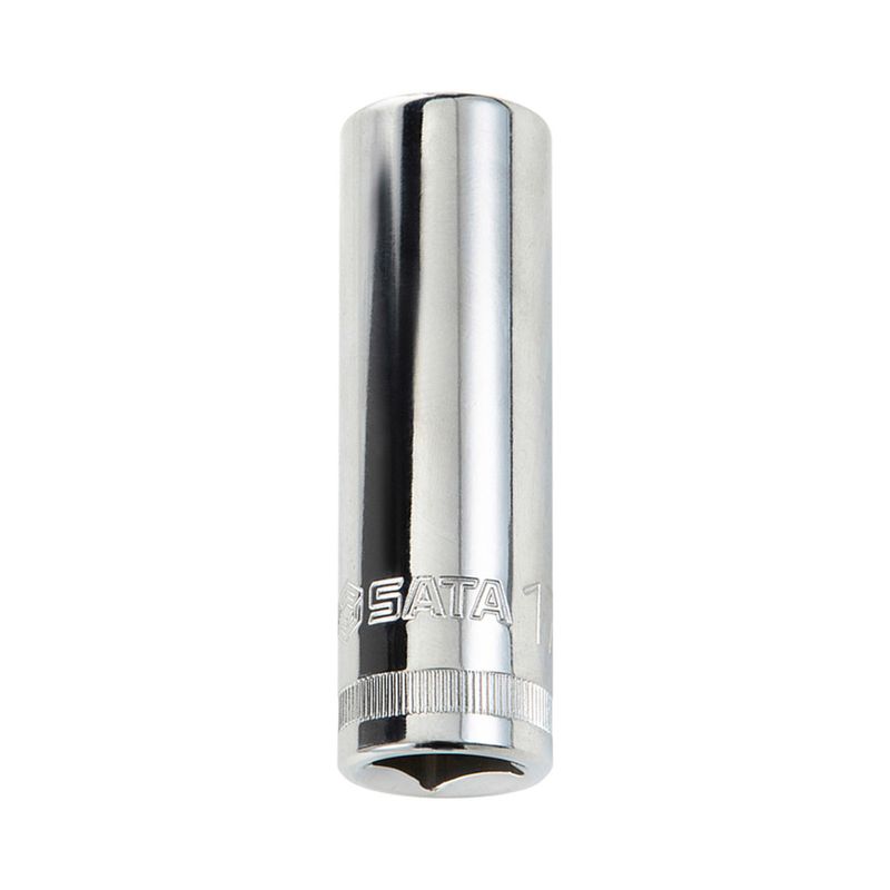COPA-LARGA-SATA-21mm-CTE-1-2-6PTAS-