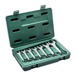JGO-LLAVE-COMBI-SATA-C-RACHET-8-a19mm-