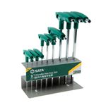 JGO-LLAVES-HEXAG-SATA-2-10mm-ALLEN-