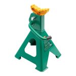TORRE-VEHICULO-SATA-3TONPAR-STAE5826L